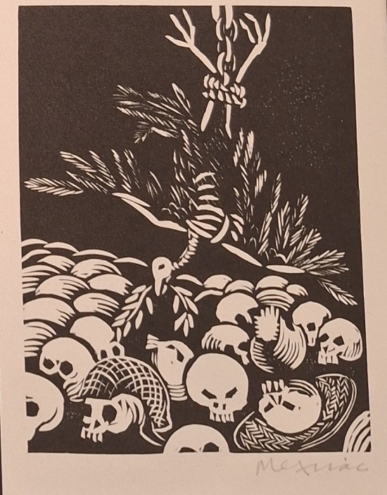 188