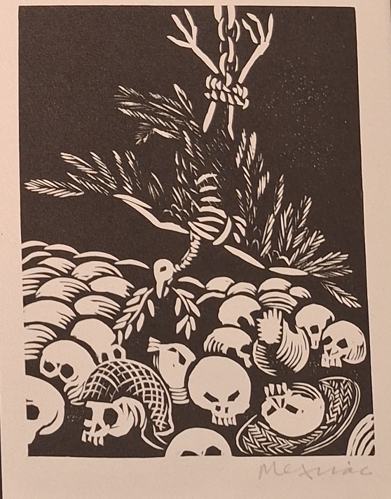 188