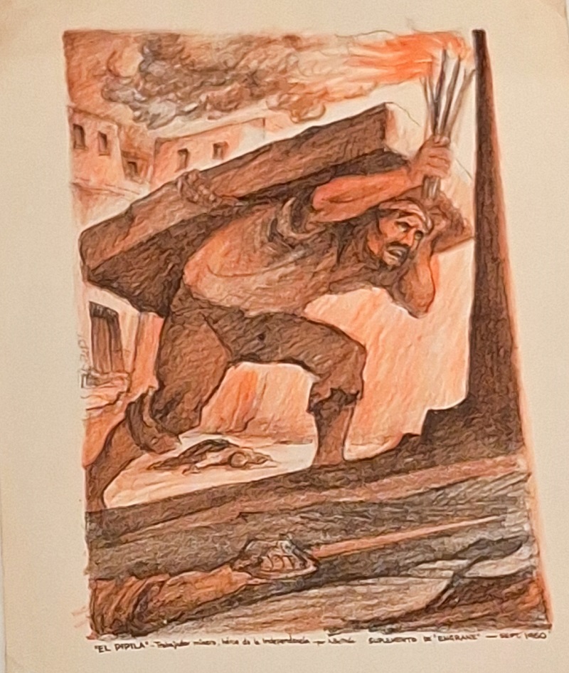 19
