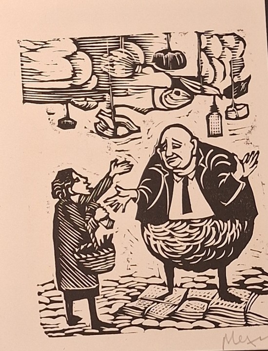 192