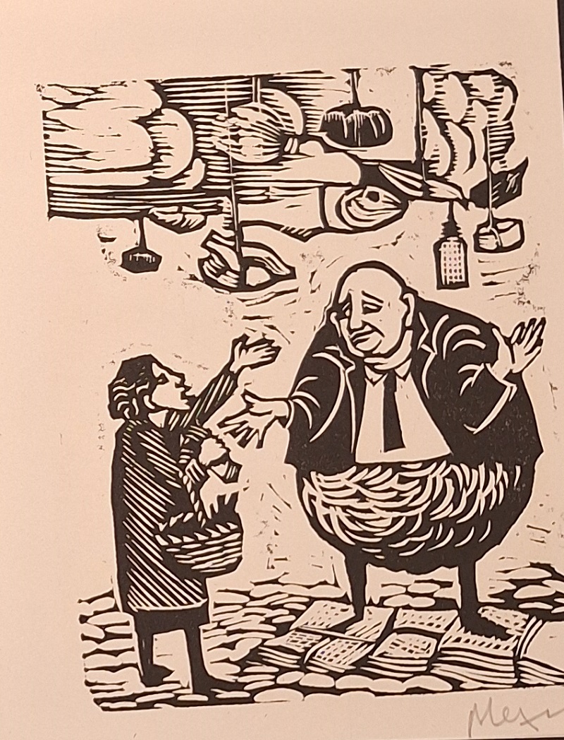 192