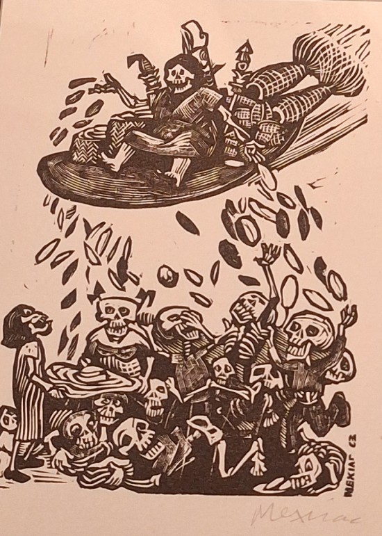 193