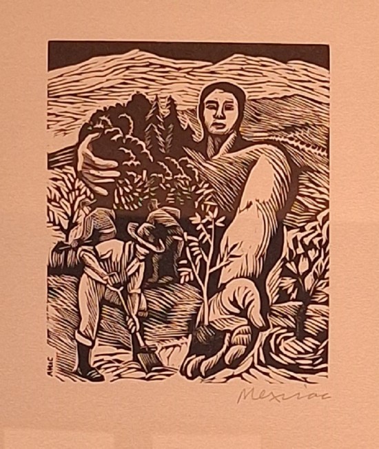 196