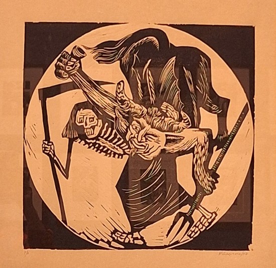 201