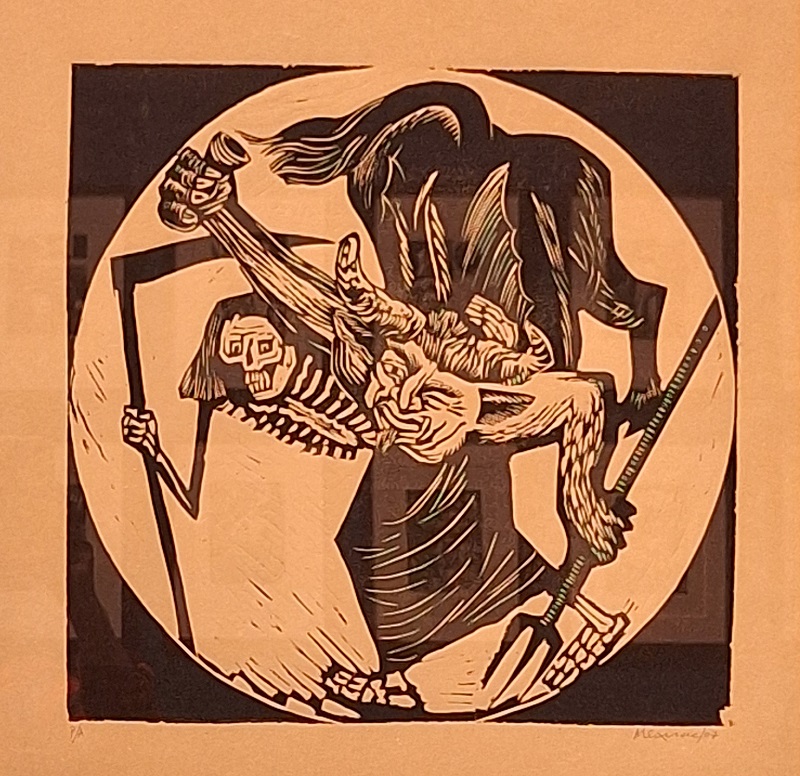 201