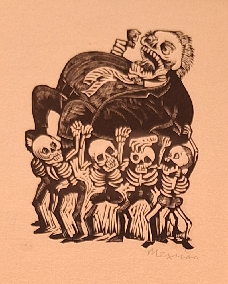 202