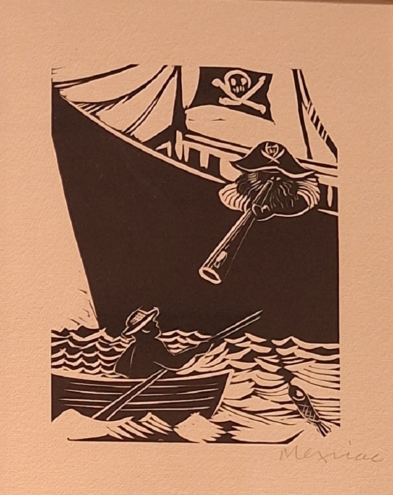 204