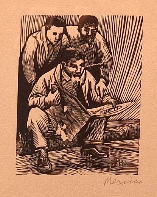 205