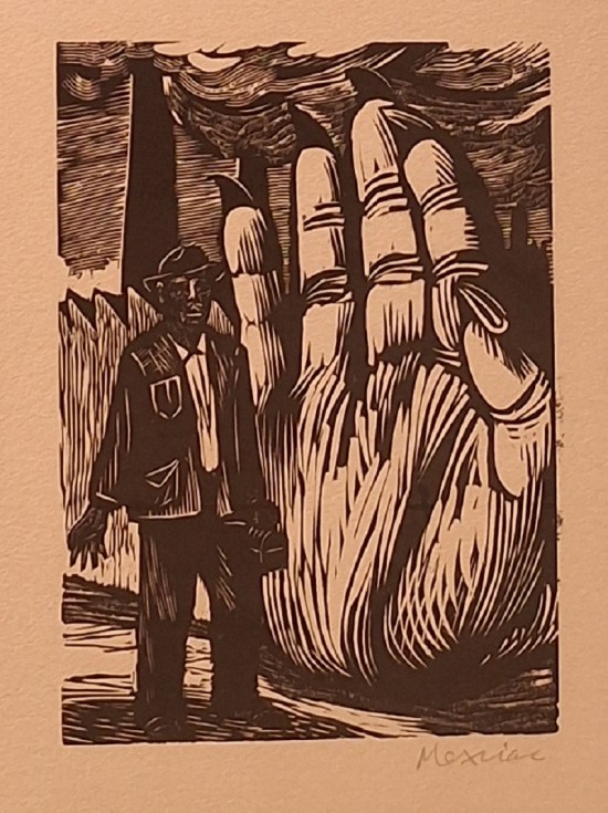 207
