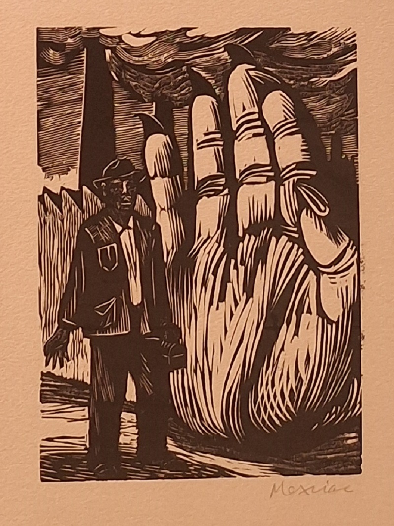 207