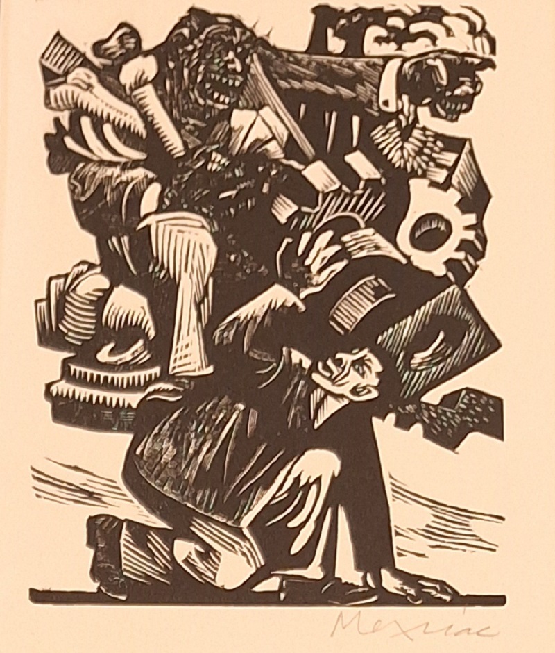 215