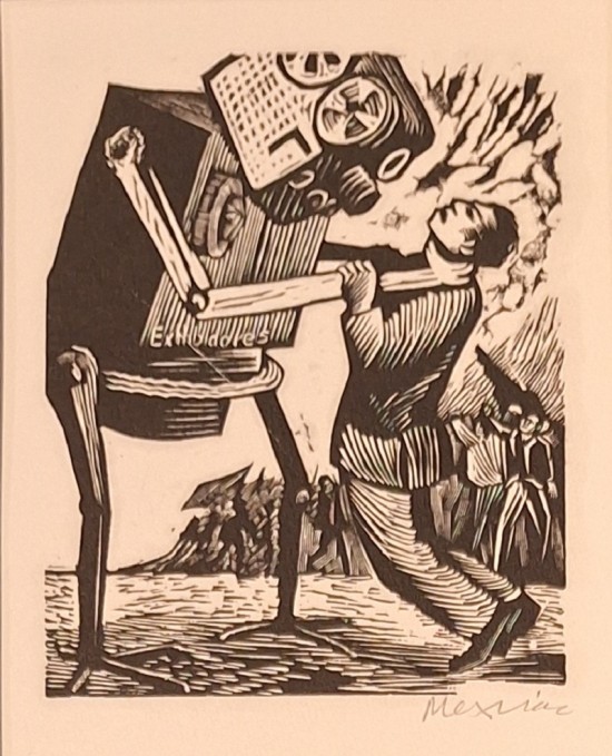 216