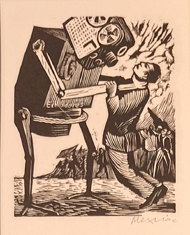 216