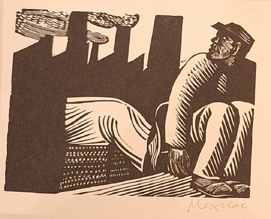 219