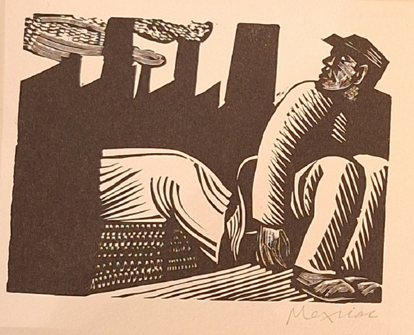 219