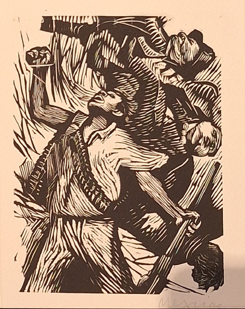 222