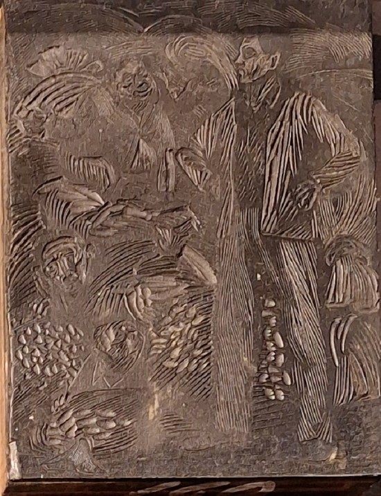 225