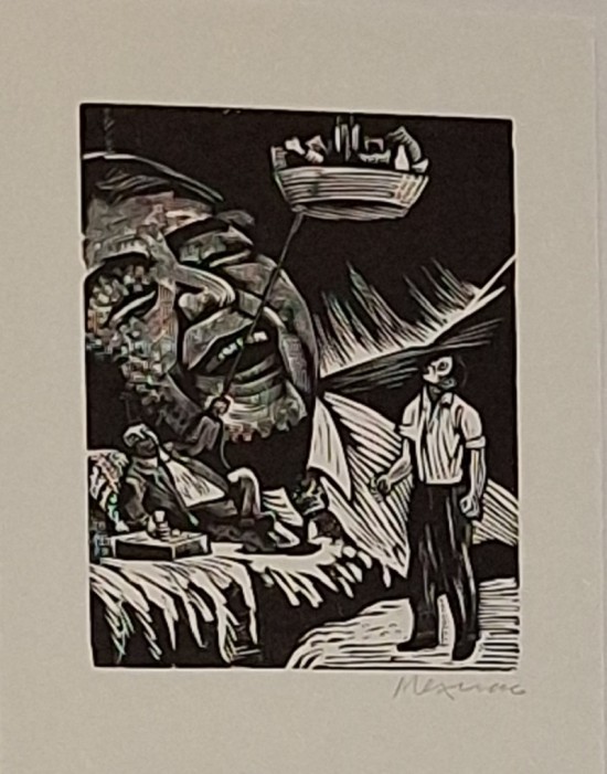 231