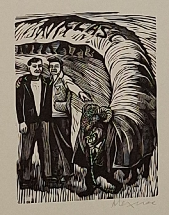235