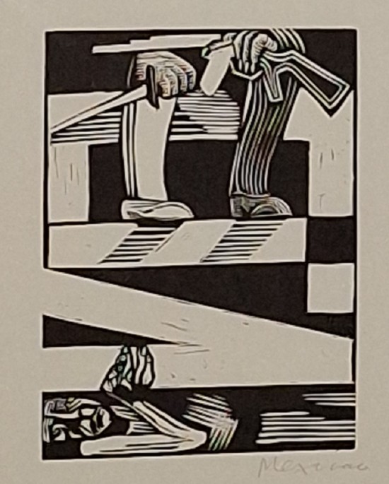 238