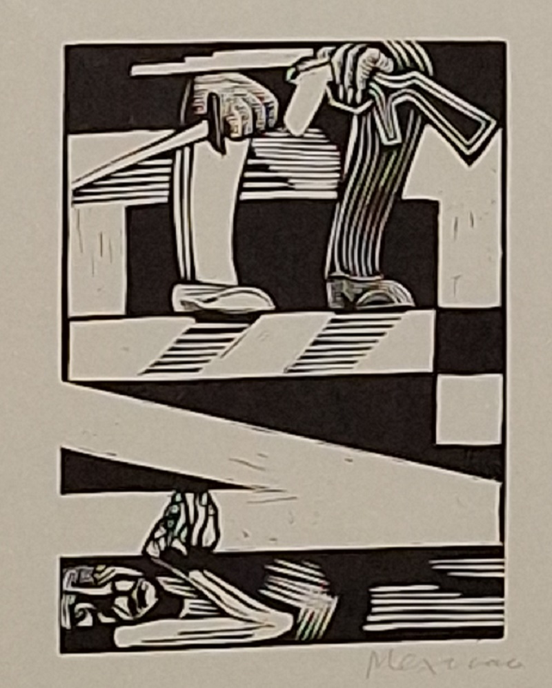 238