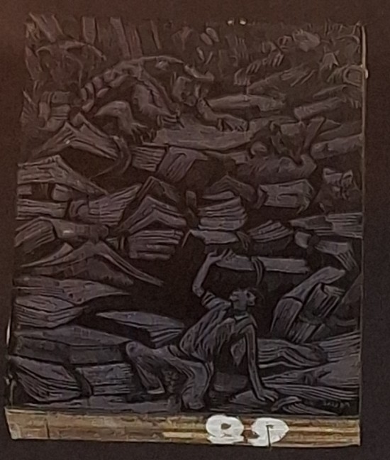 241