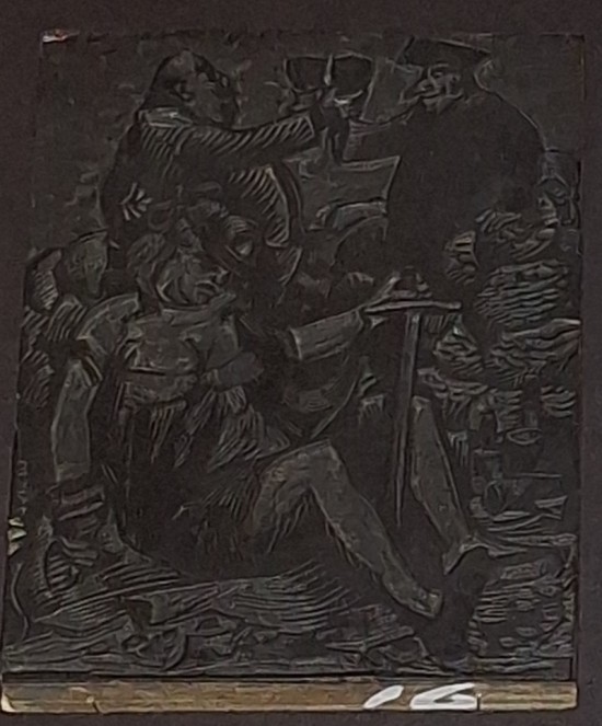 248