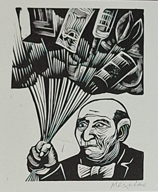 250
