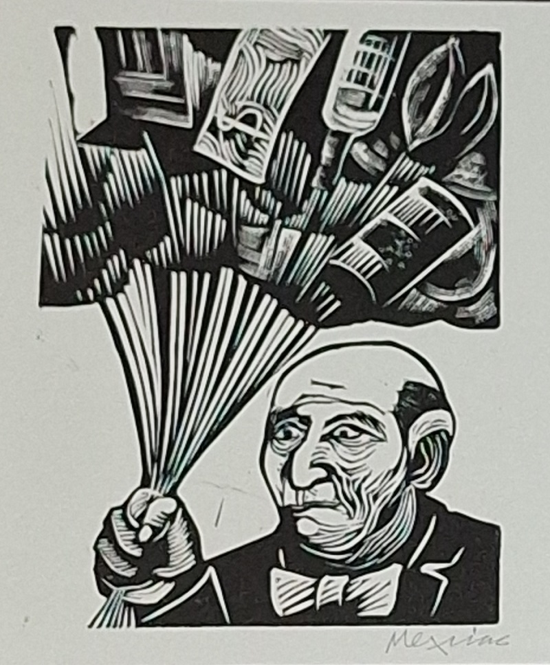 250