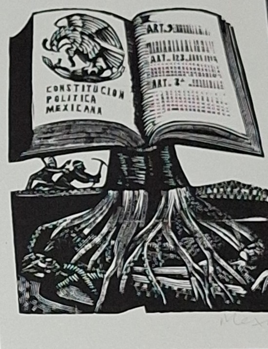 251