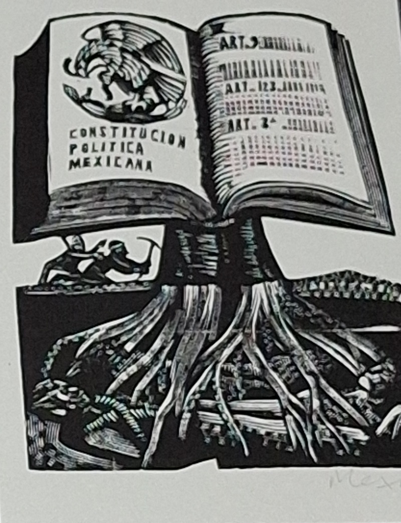 251