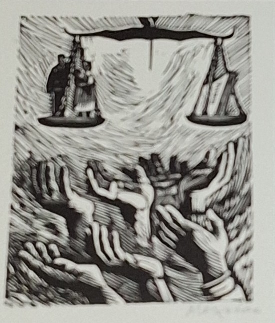 252