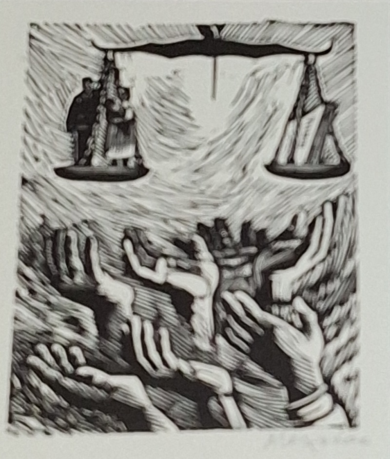 252