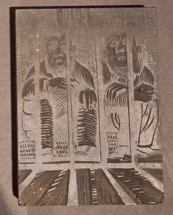 254