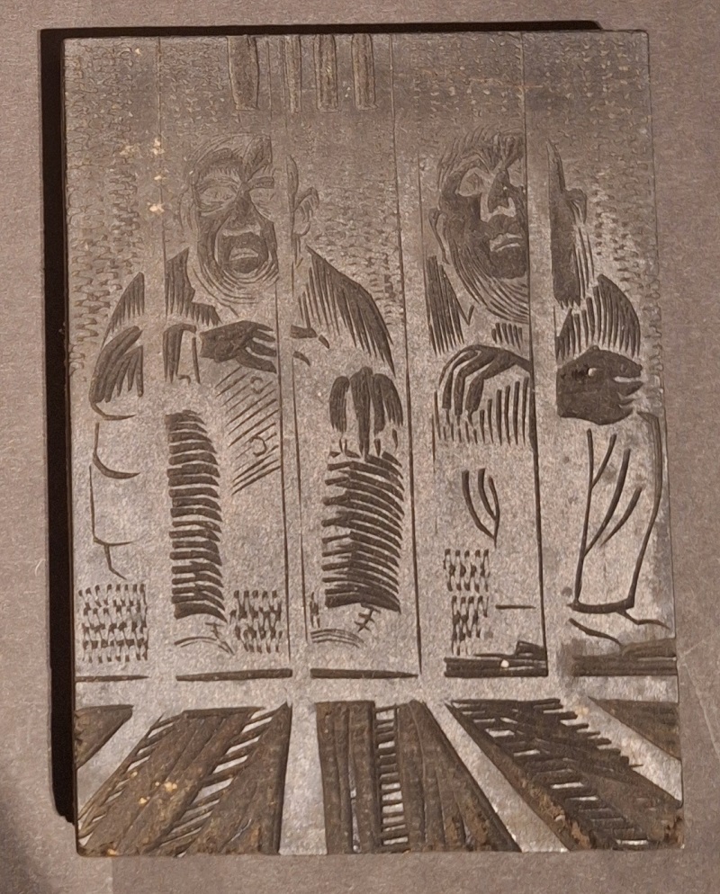 254
