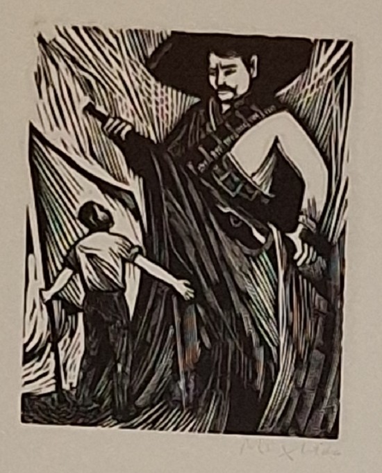 255