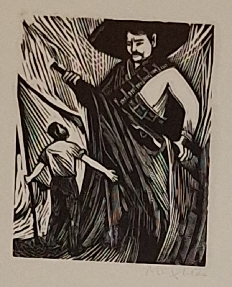 255