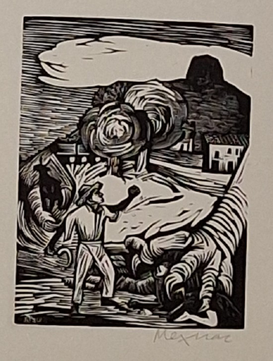 261
