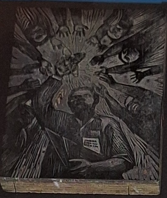 265