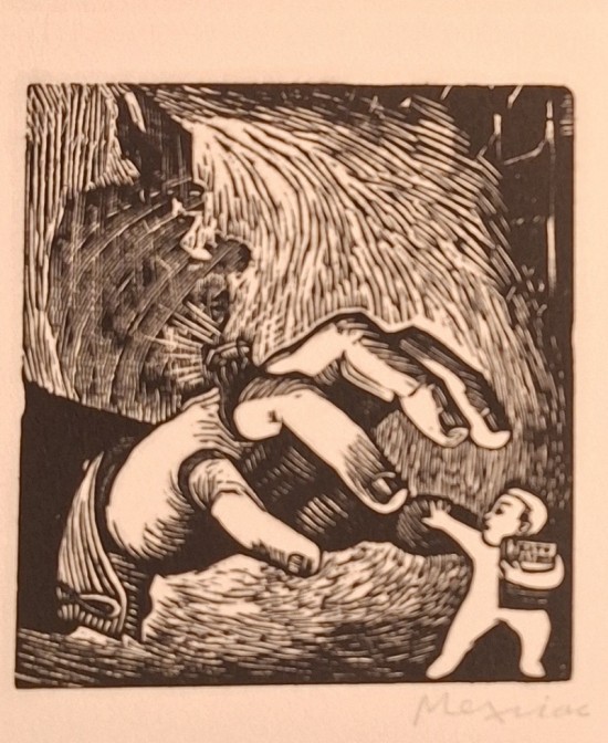 276