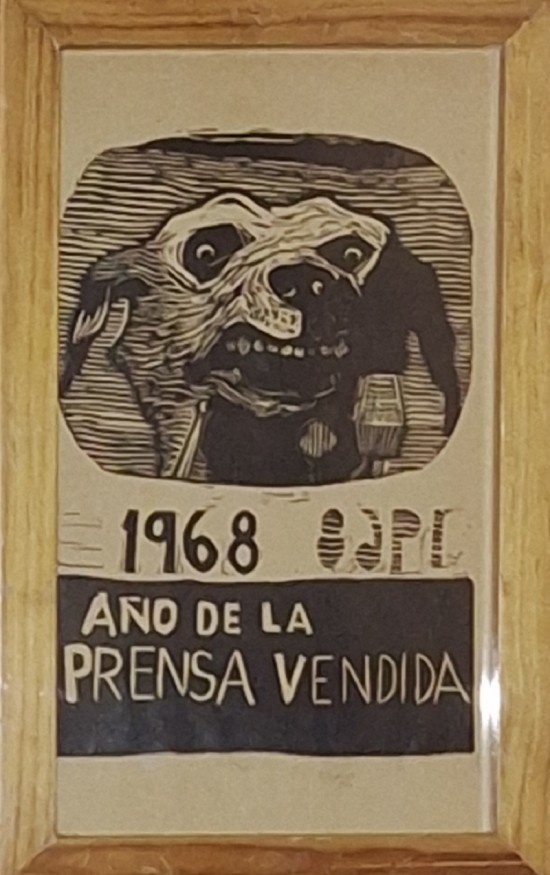 281