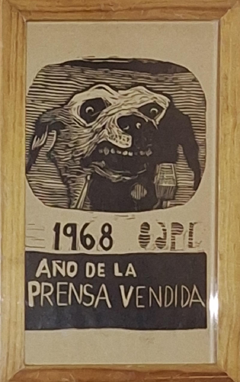 281