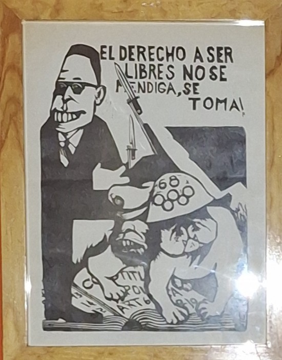 283