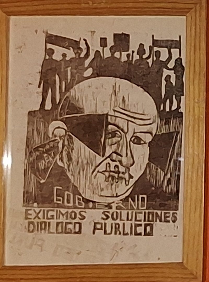 287