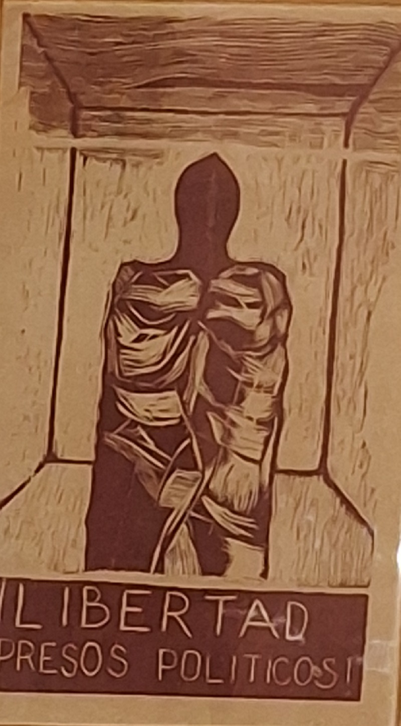 288