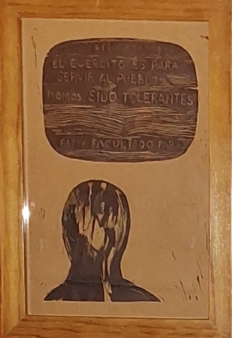 290