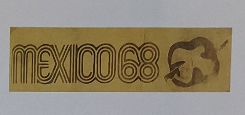 297