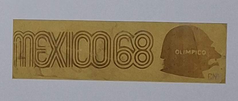299