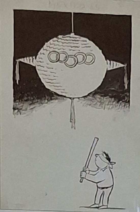 302
