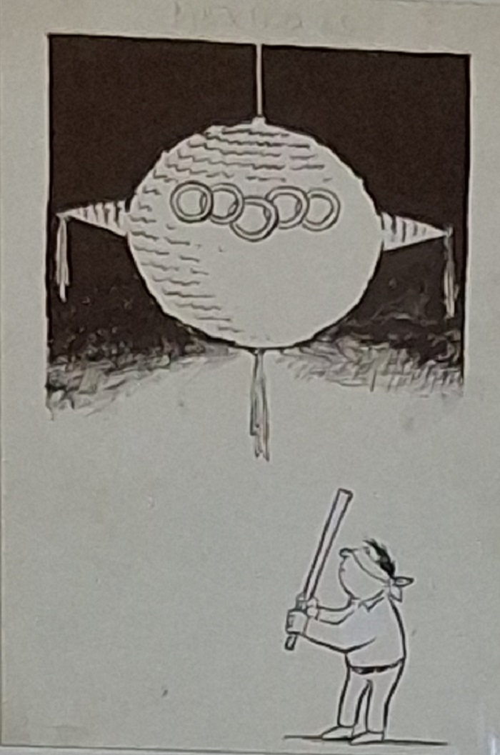 302